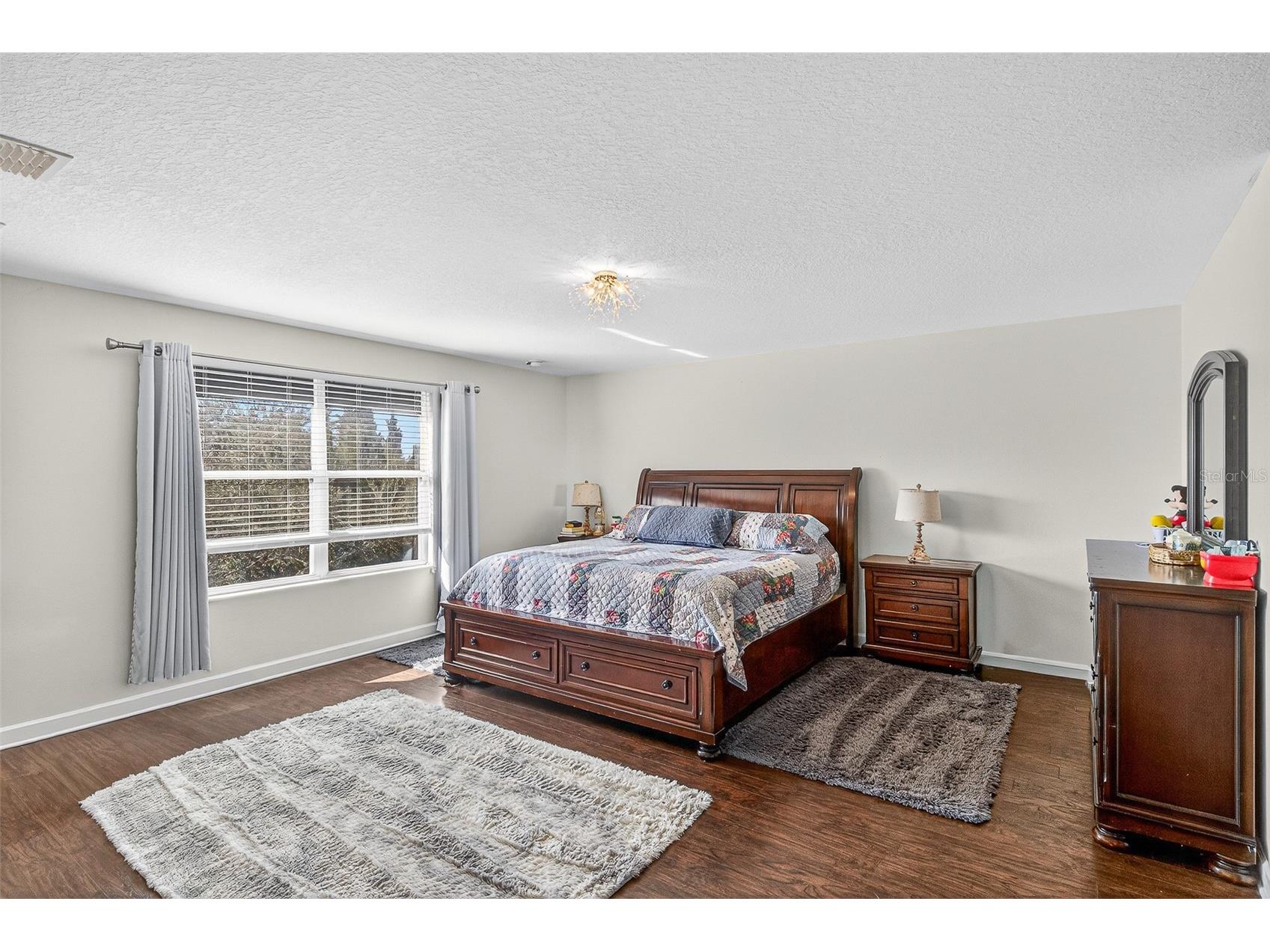 1336 Lattimore Drive Clermont FL 34711 O6383487 image36