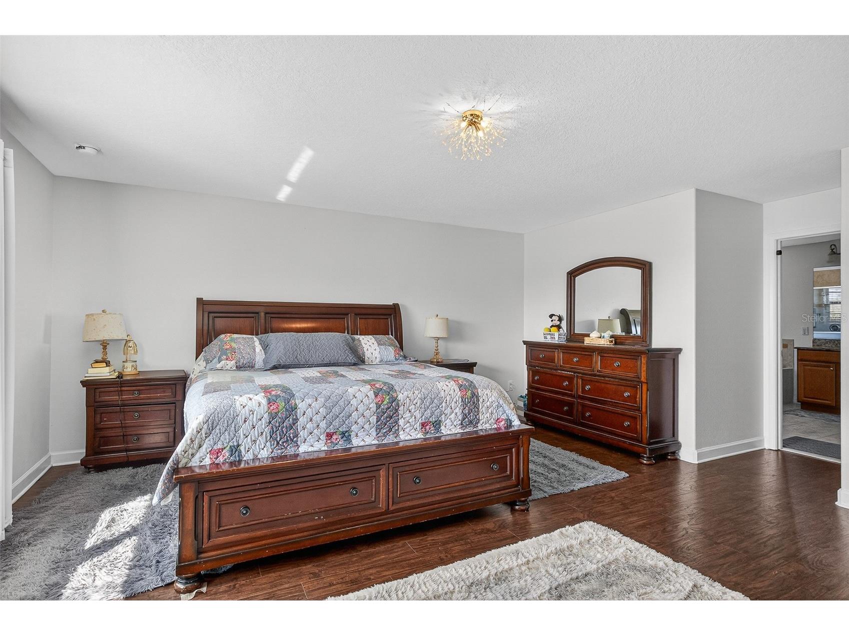 1336 Lattimore Drive Clermont FL 34711 O6383487 image37