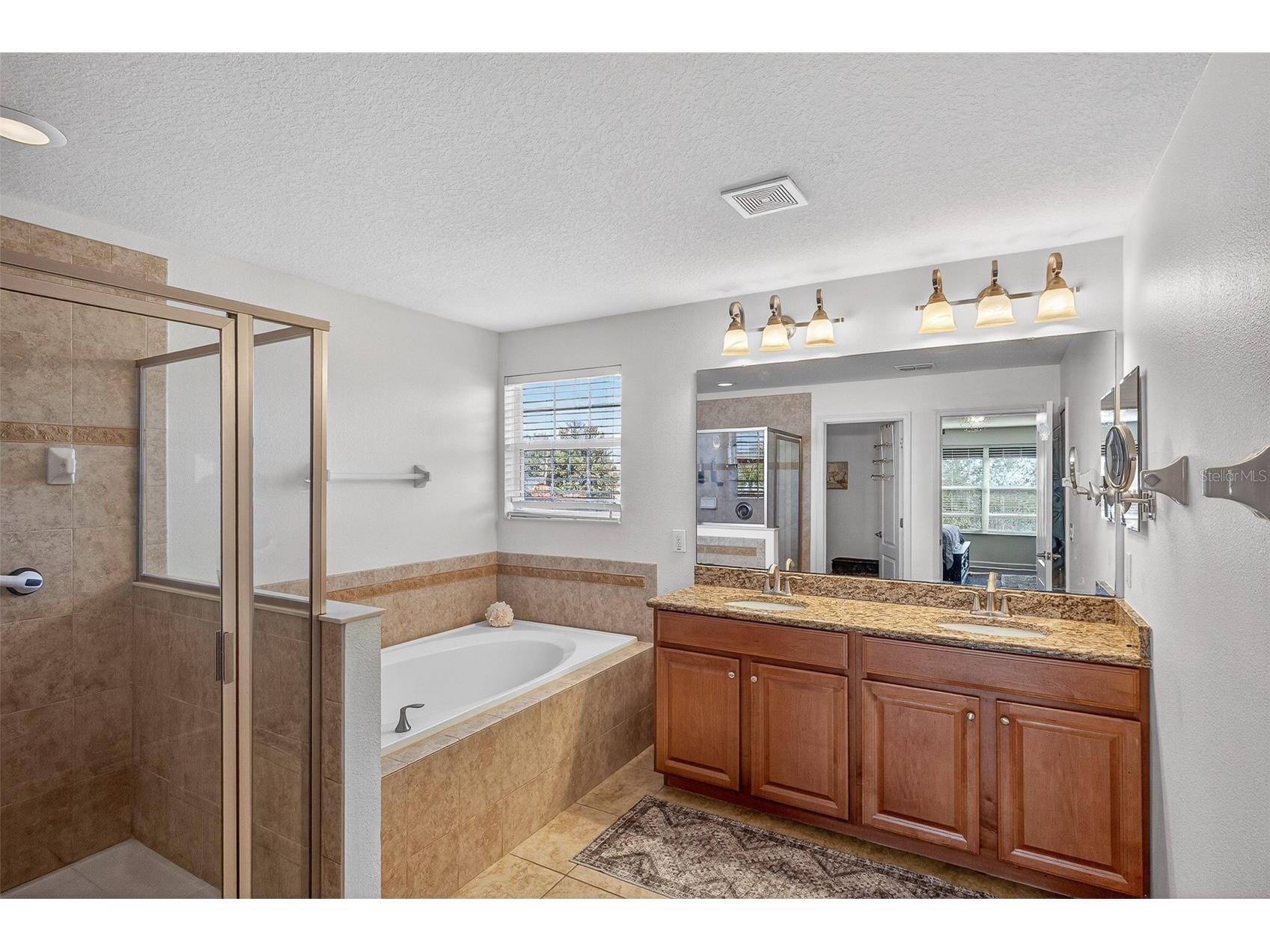 1336 Lattimore Drive Clermont FL 34711 O6383487 image39