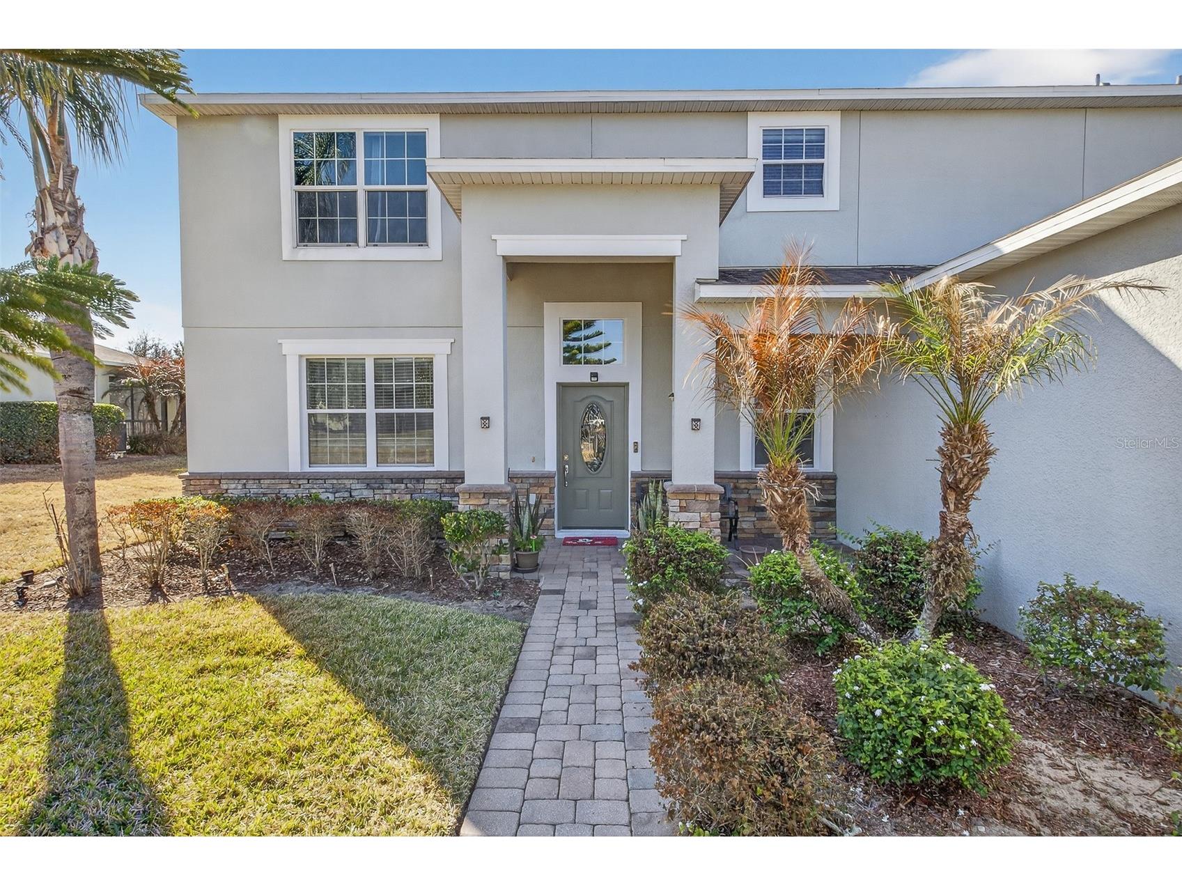 1336 Lattimore Drive Clermont FL 34711 O6383487 image4