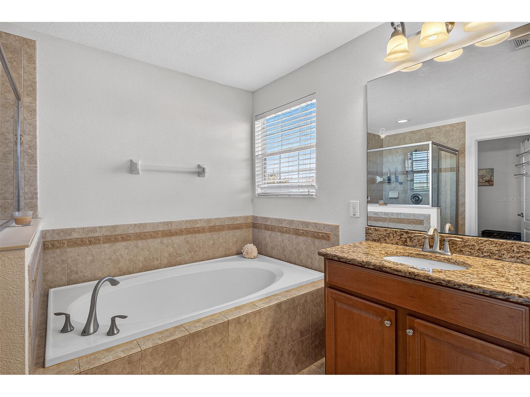 1336 Lattimore Drive Clermont FL 34711 O6383487 image40
