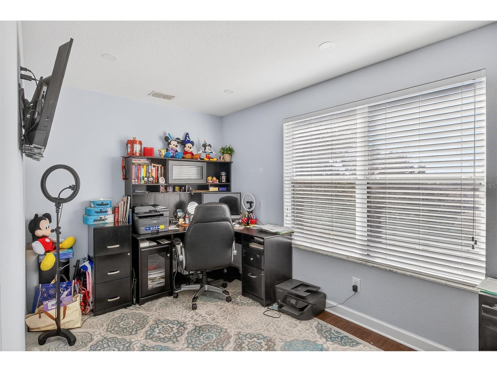 1336 Lattimore Drive Clermont FL 34711 O6383487 image42
