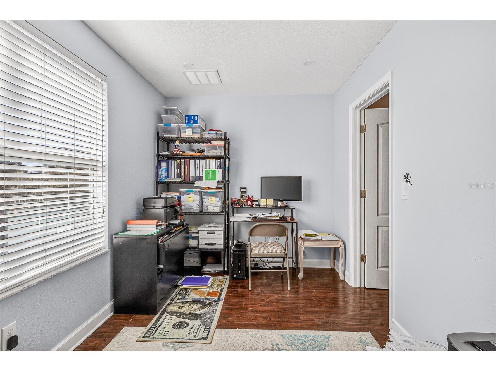 1336 Lattimore Drive Clermont FL 34711 O6383487 image43