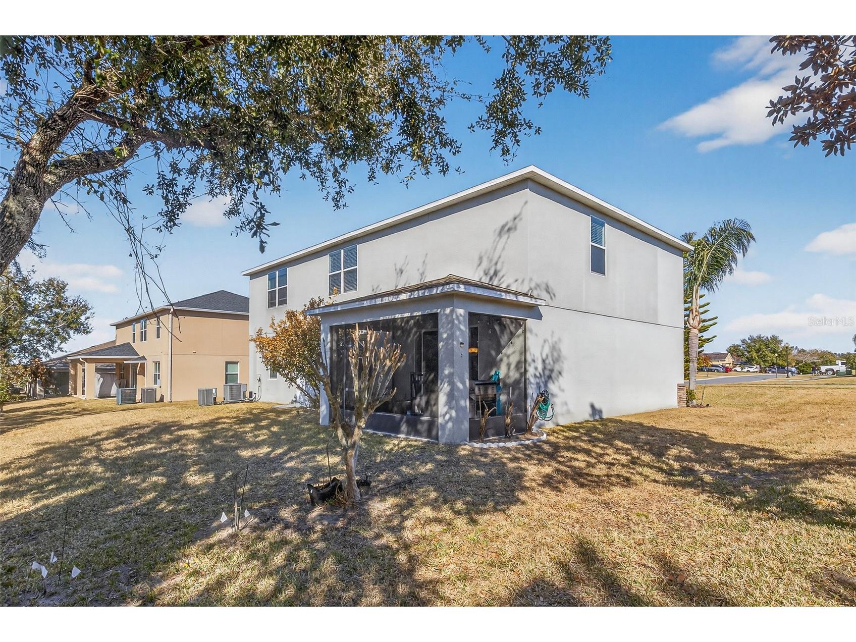 1336 Lattimore Drive Clermont FL 34711 O6383487 image44