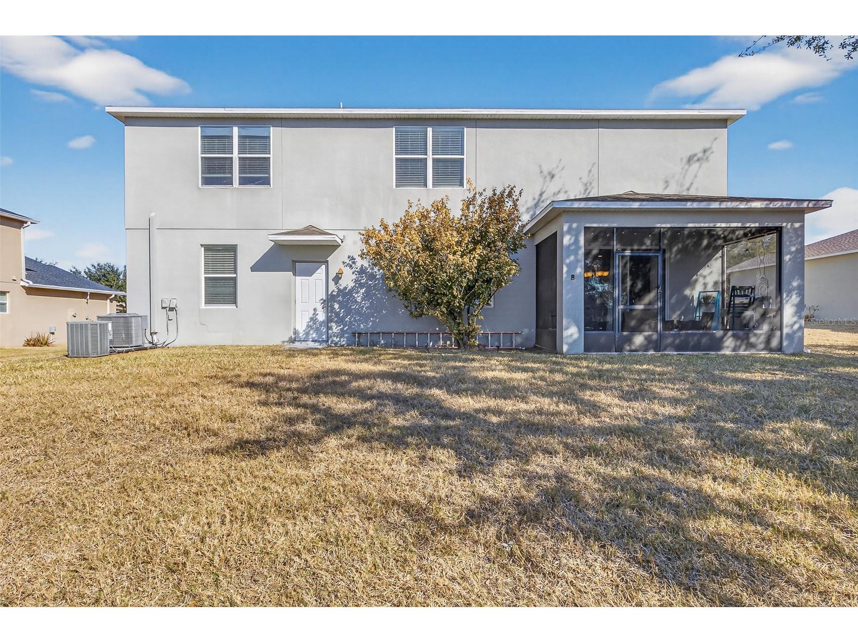 1336 Lattimore Drive Clermont FL 34711 O6383487 image45