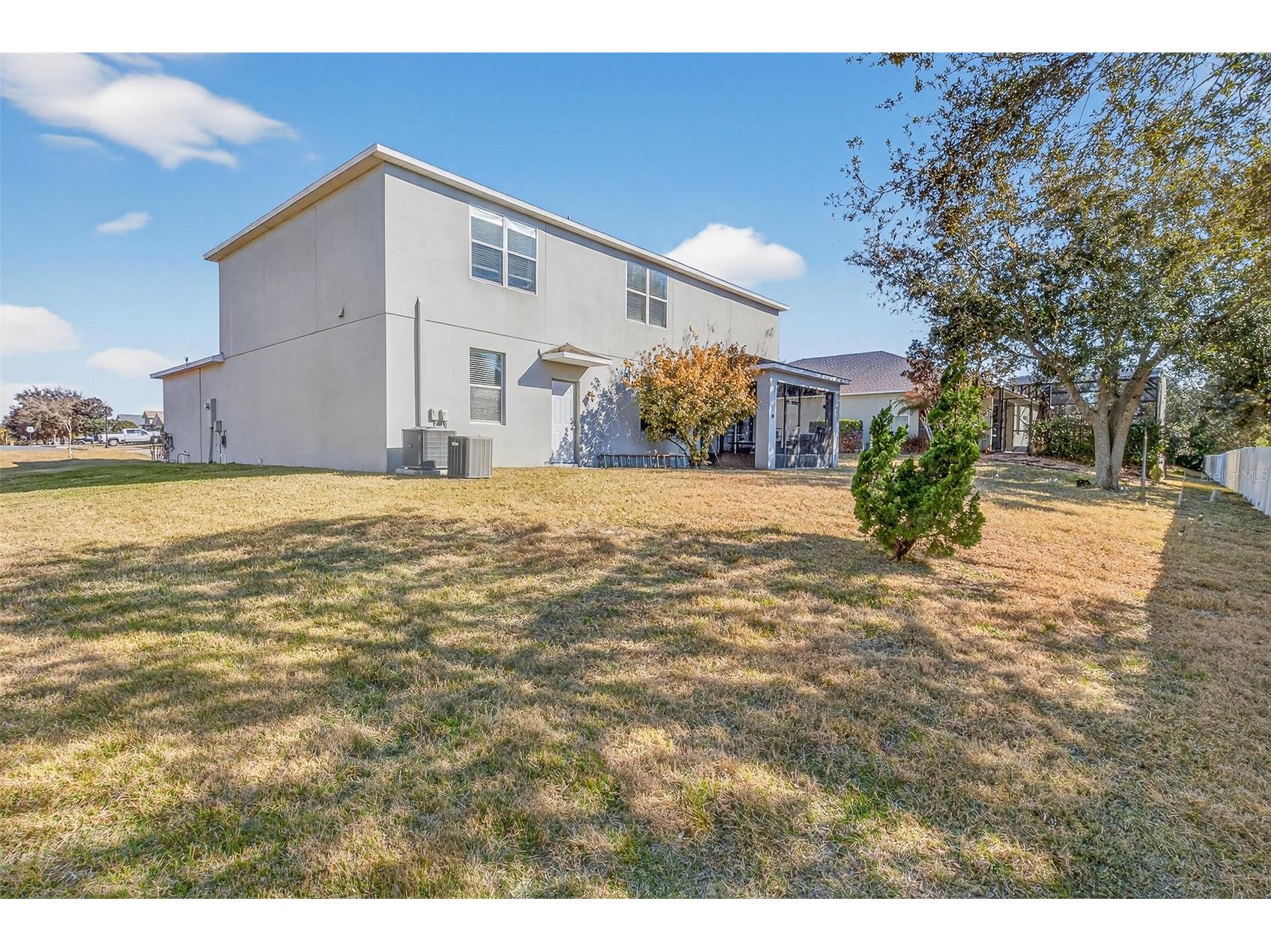 1336 Lattimore Drive Clermont FL 34711 O6383487 image46