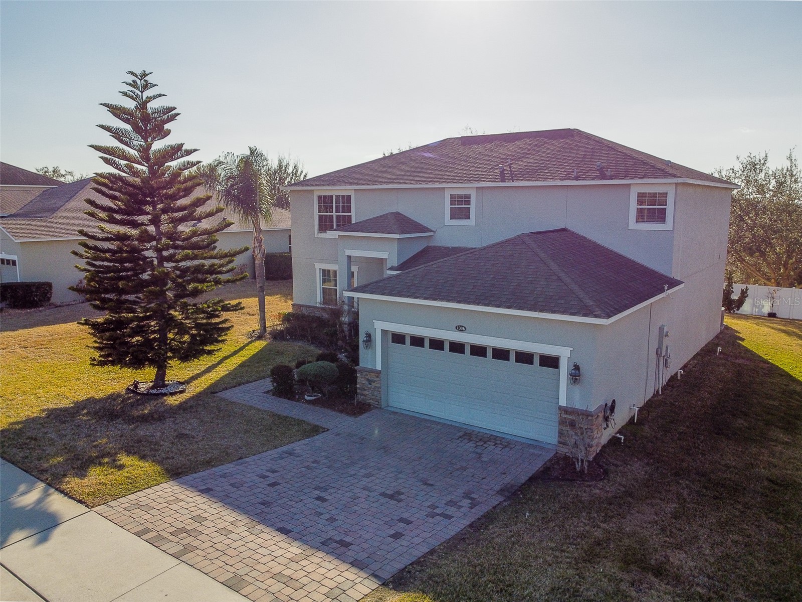 1336 Lattimore Drive Clermont FL 34711 O6383487 image47