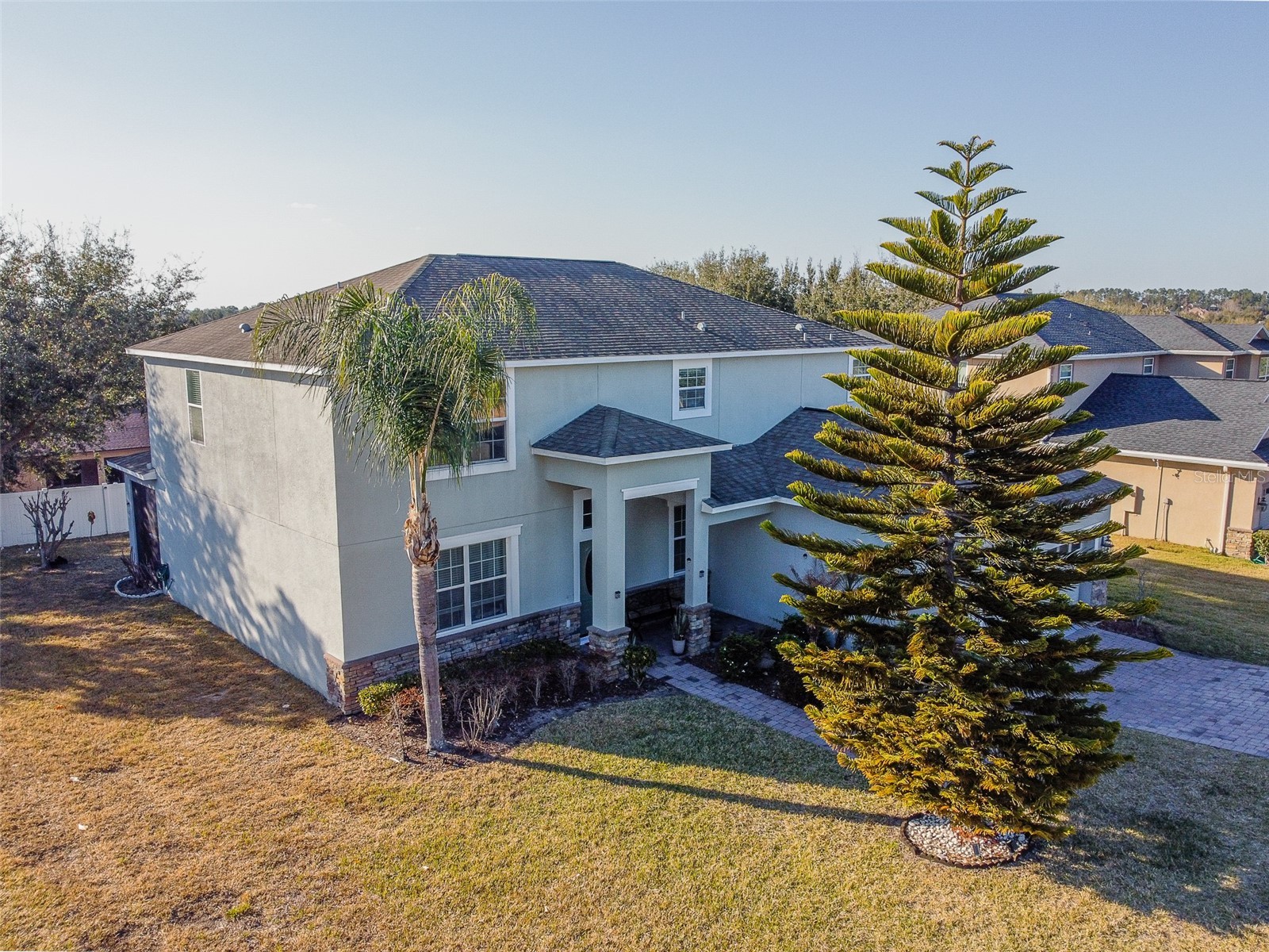 1336 Lattimore Drive Clermont FL 34711 O6383487 image48
