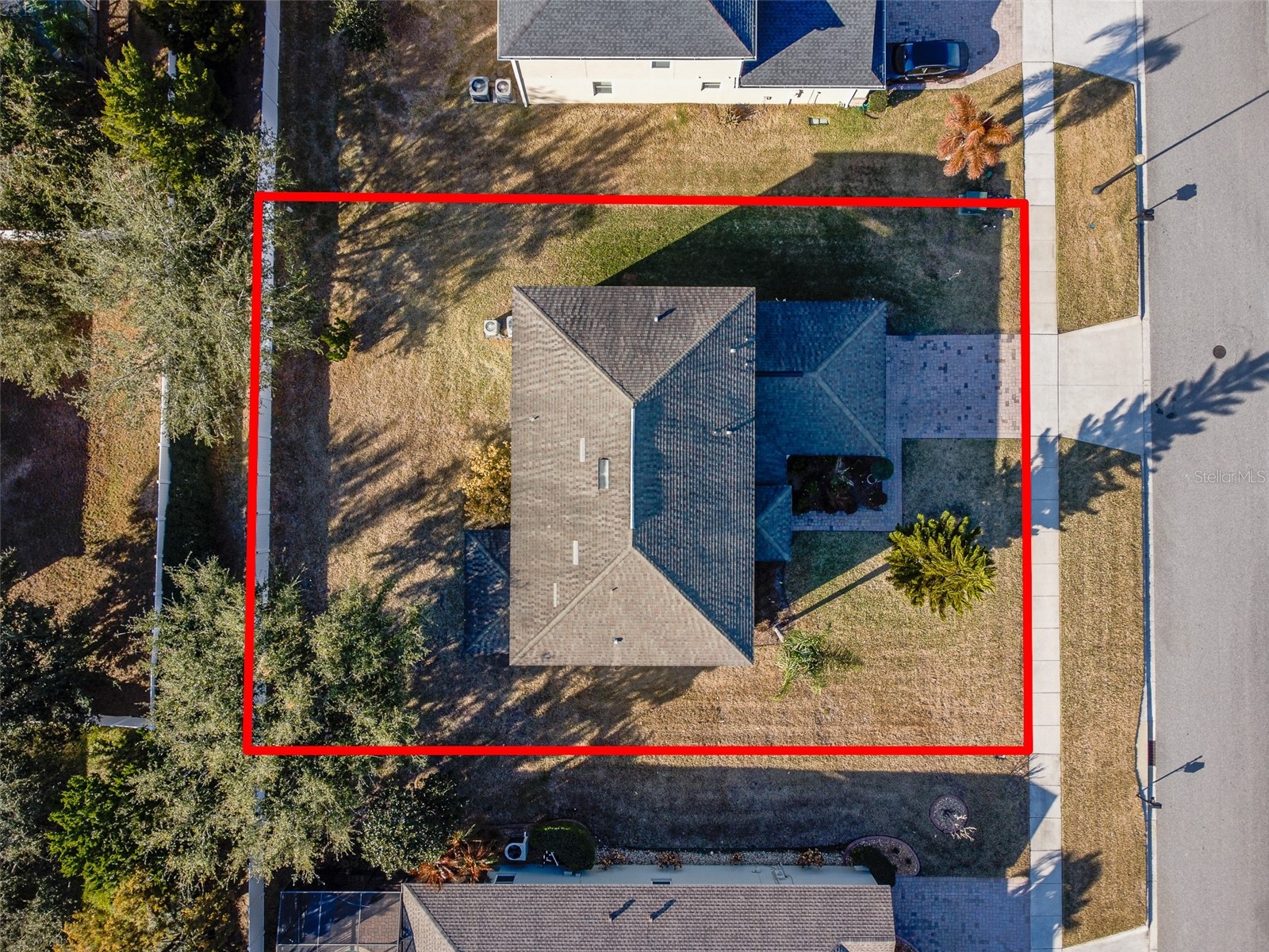 1336 Lattimore Drive Clermont FL 34711 O6383487 image49