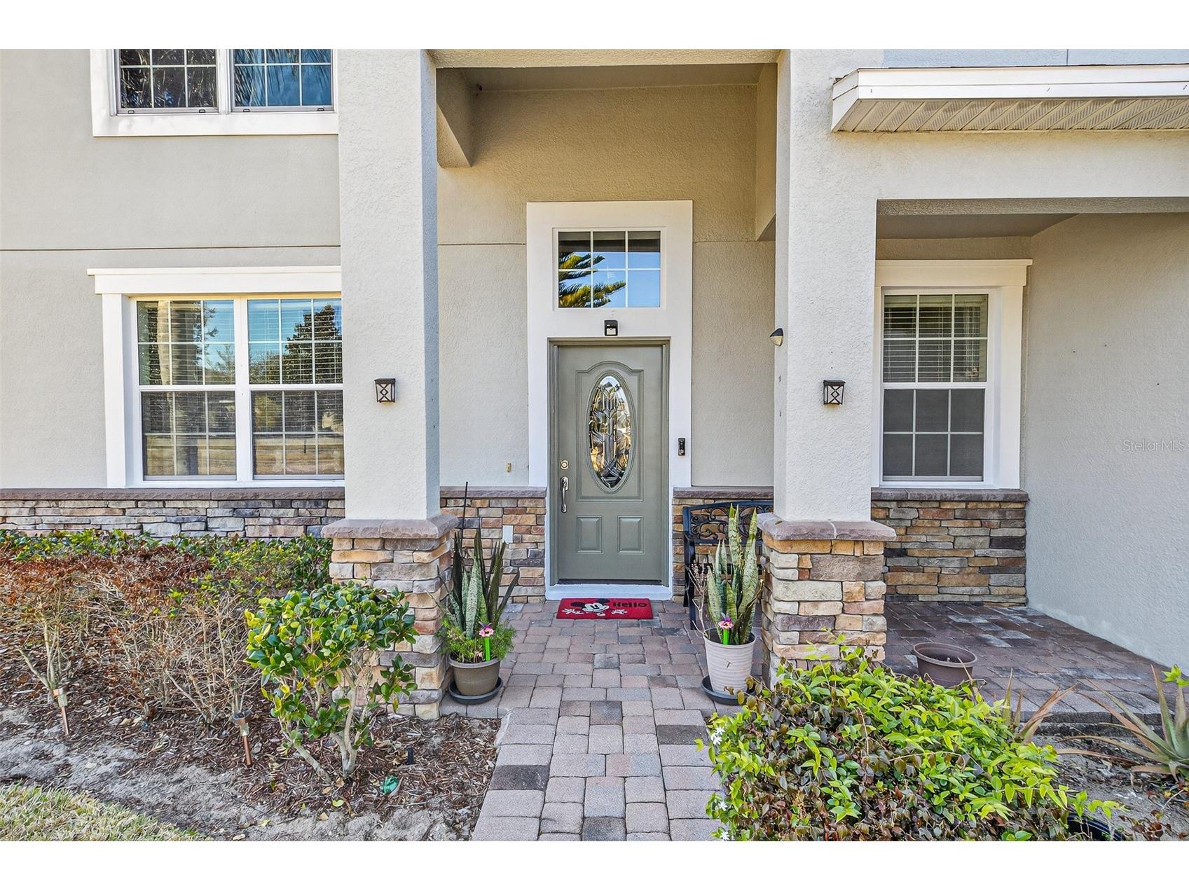 1336 Lattimore Drive Clermont FL 34711 O6383487 image5