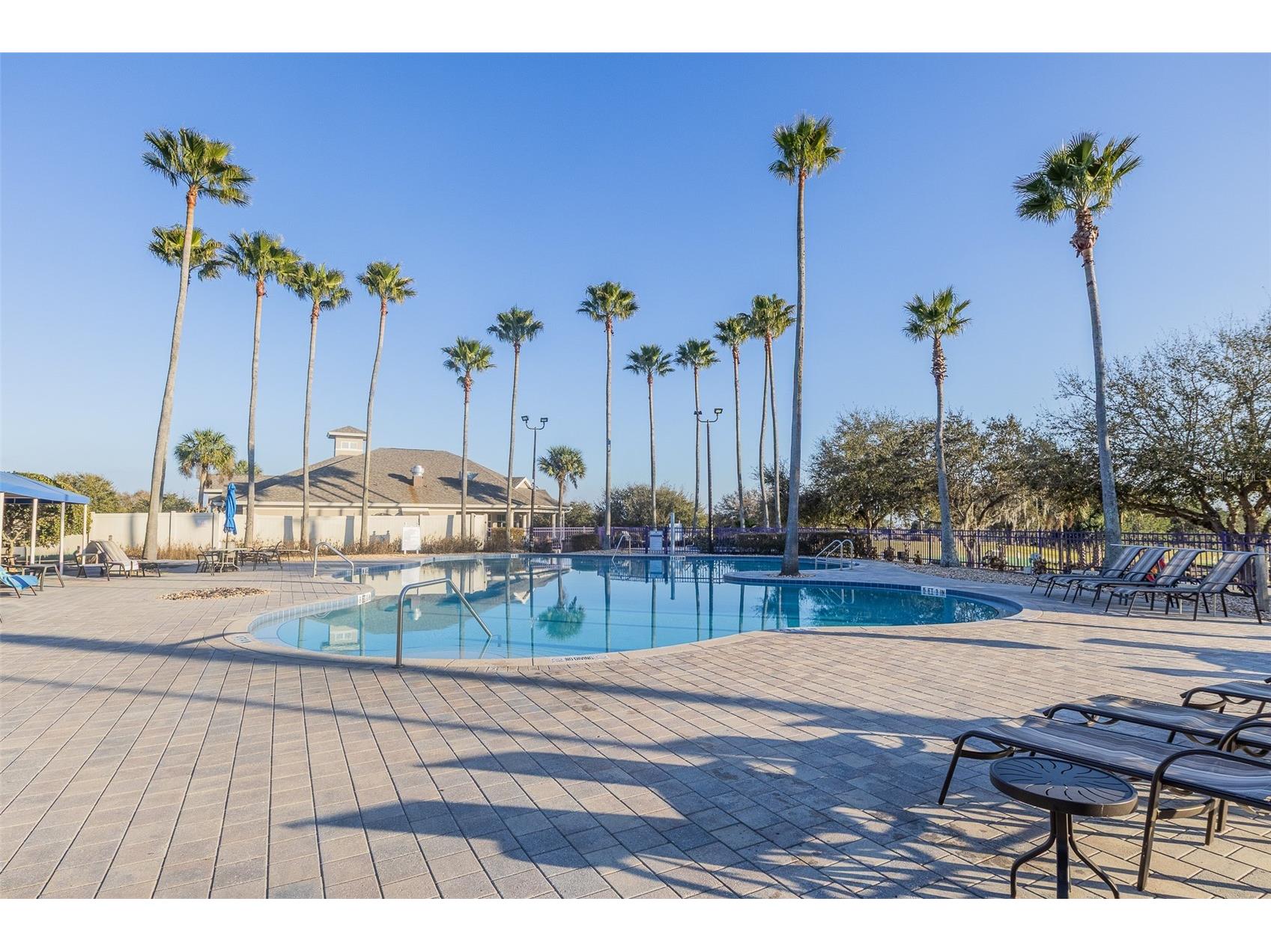 1336 Lattimore Drive Clermont FL 34711 O6383487 image52
