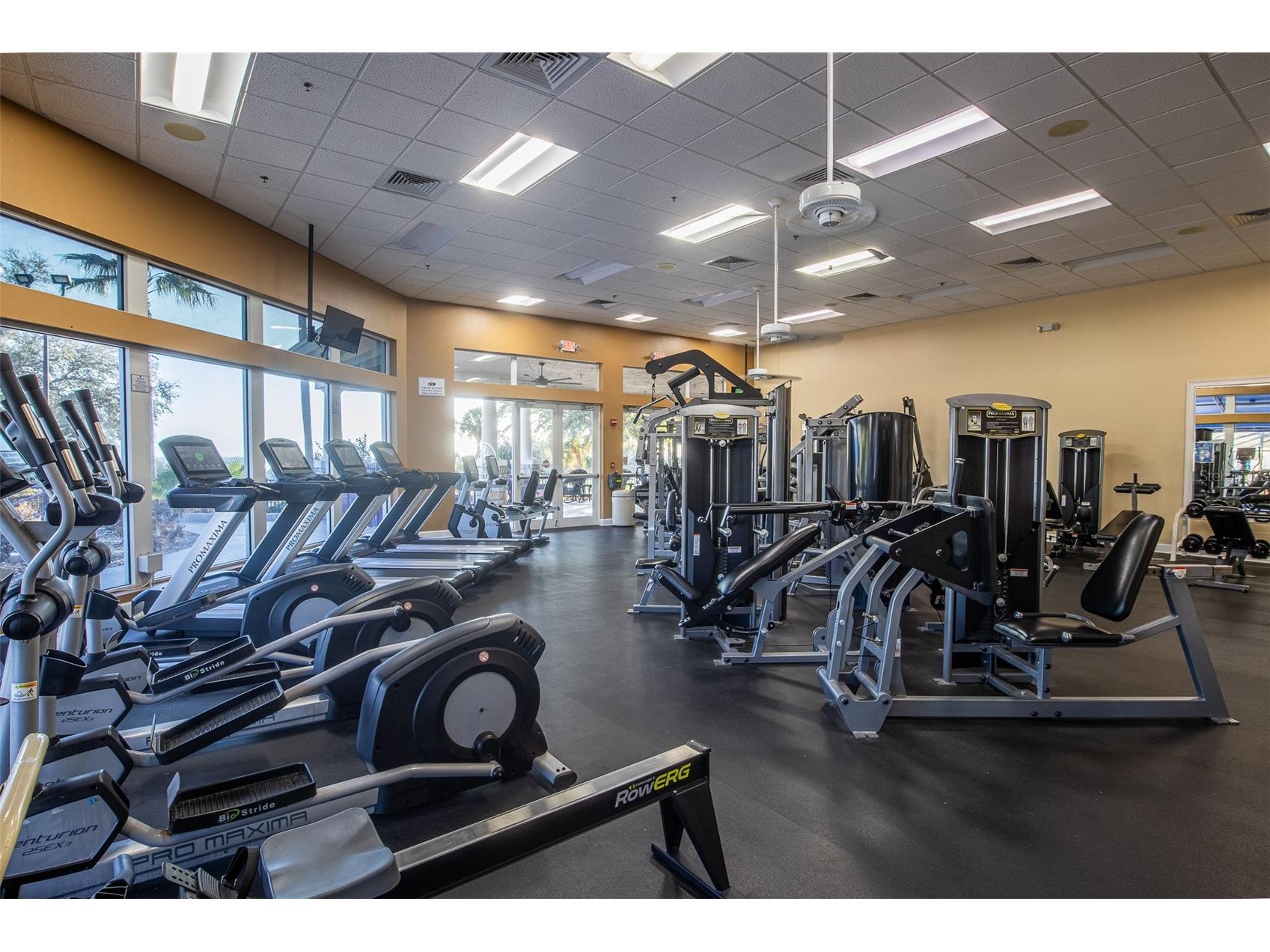 1336 Lattimore Drive Clermont FL 34711 O6383487 image53