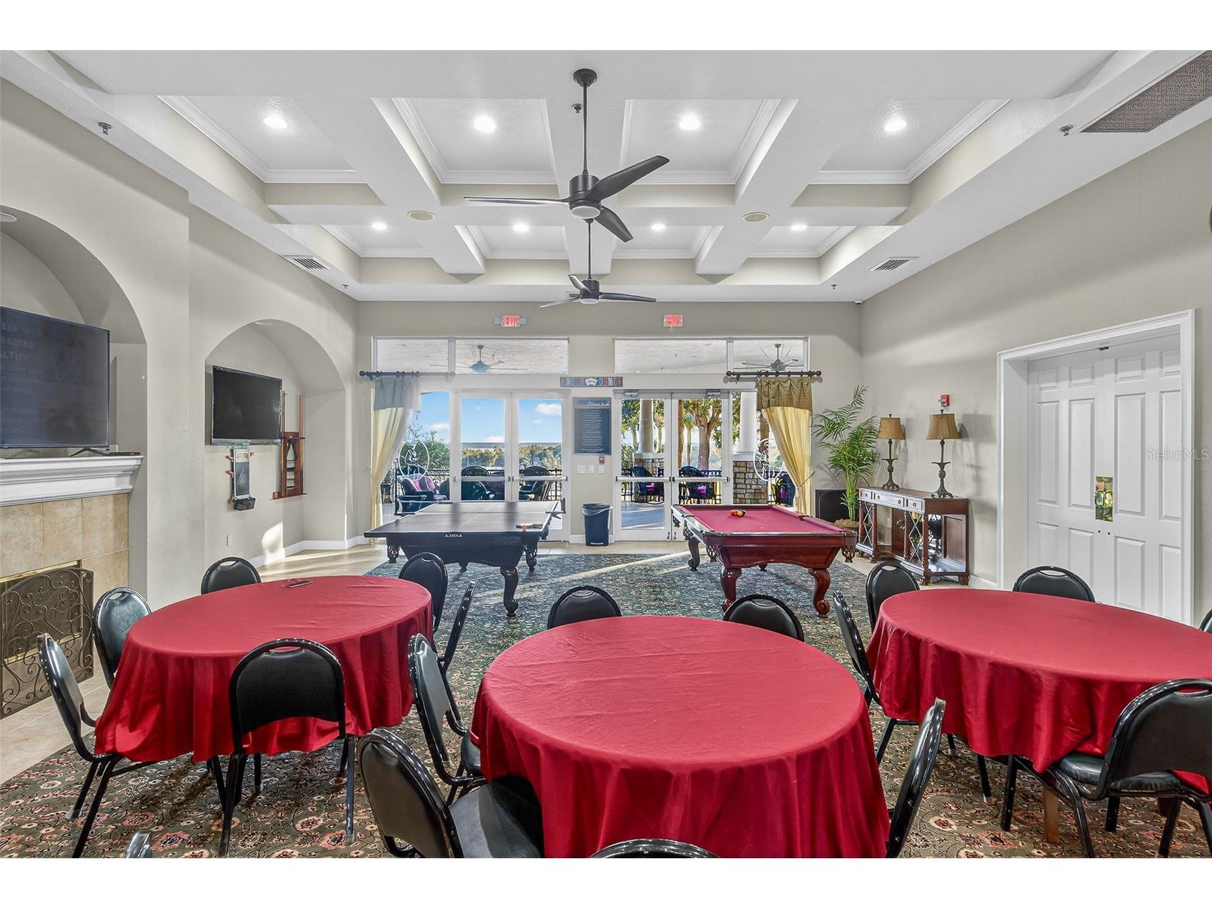 1336 Lattimore Drive Clermont FL 34711 O6383487 image54
