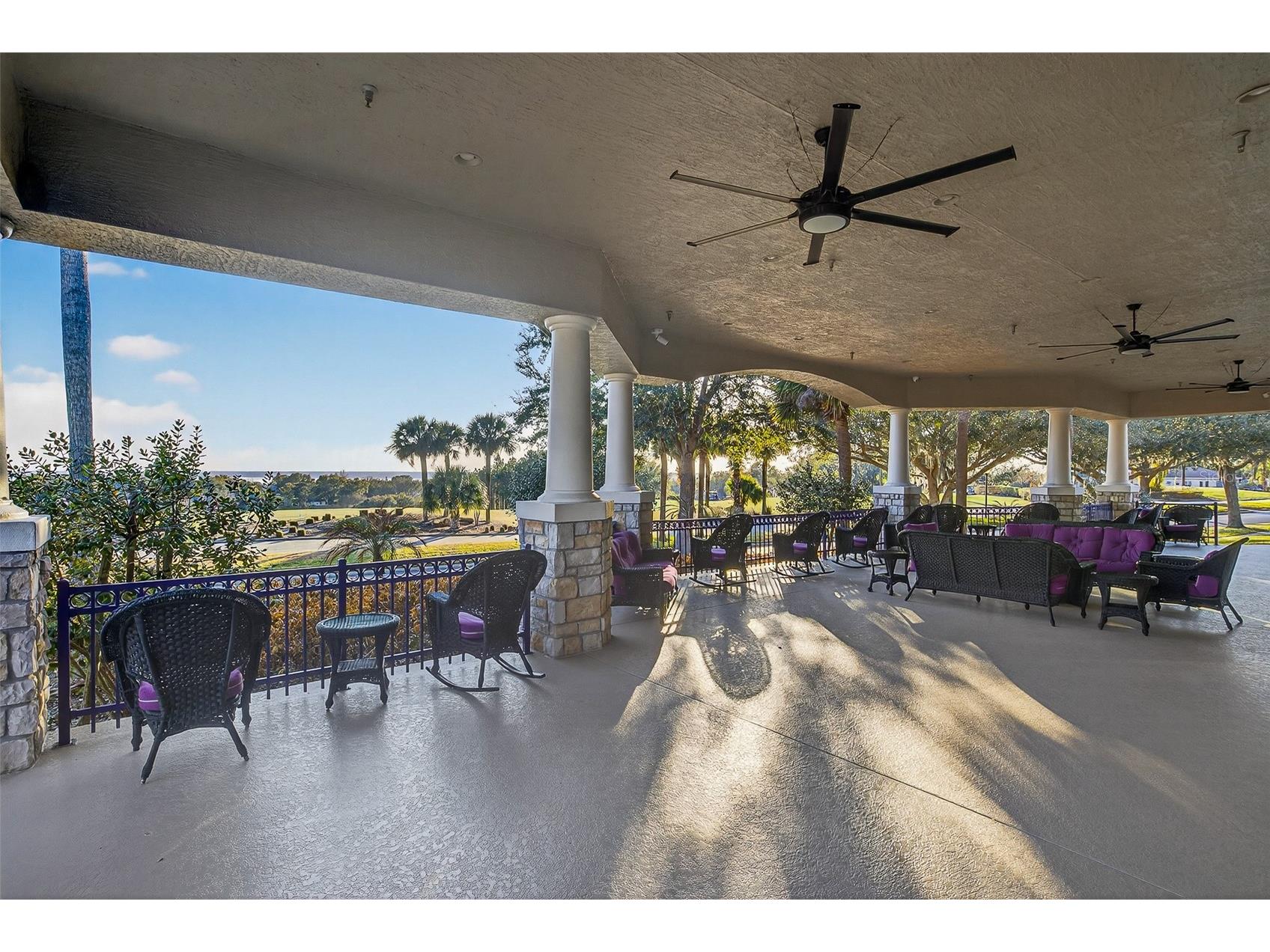 1336 Lattimore Drive Clermont FL 34711 O6383487 image55