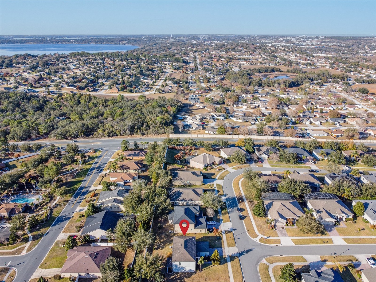 1336 Lattimore Drive Clermont FL 34711 O6383487 image56