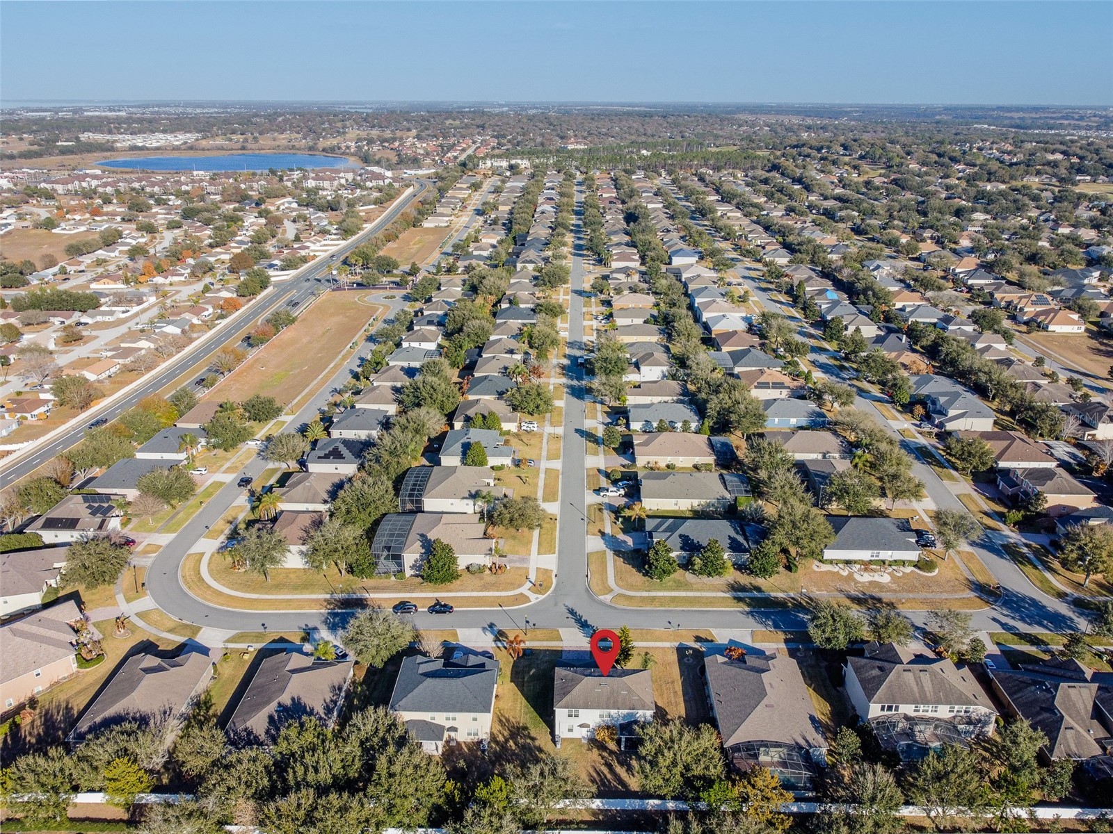 1336 Lattimore Drive Clermont FL 34711 O6383487 image57