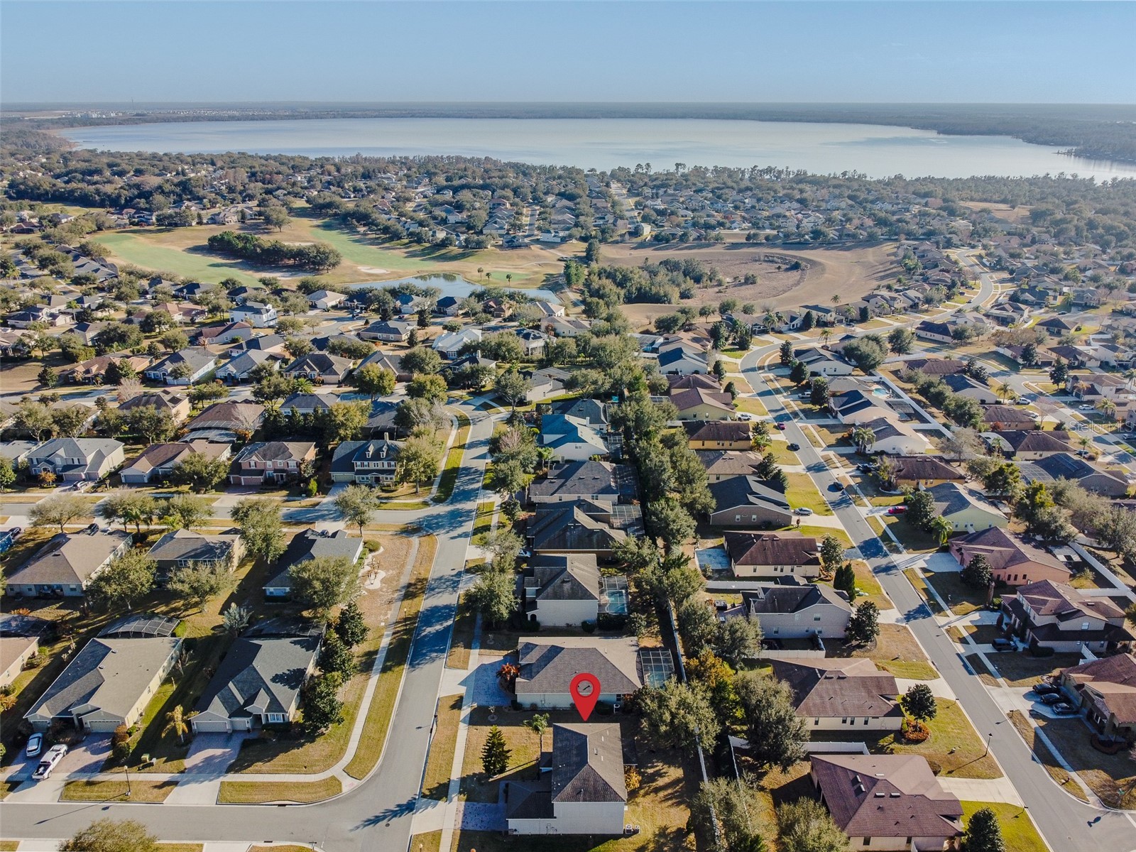 1336 Lattimore Drive Clermont FL 34711 O6383487 image58