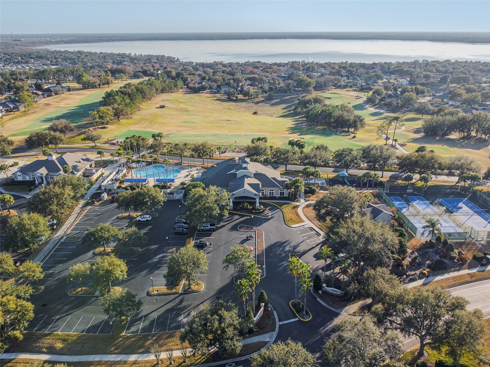 1336 Lattimore Drive Clermont FL 34711 O6383487 image59