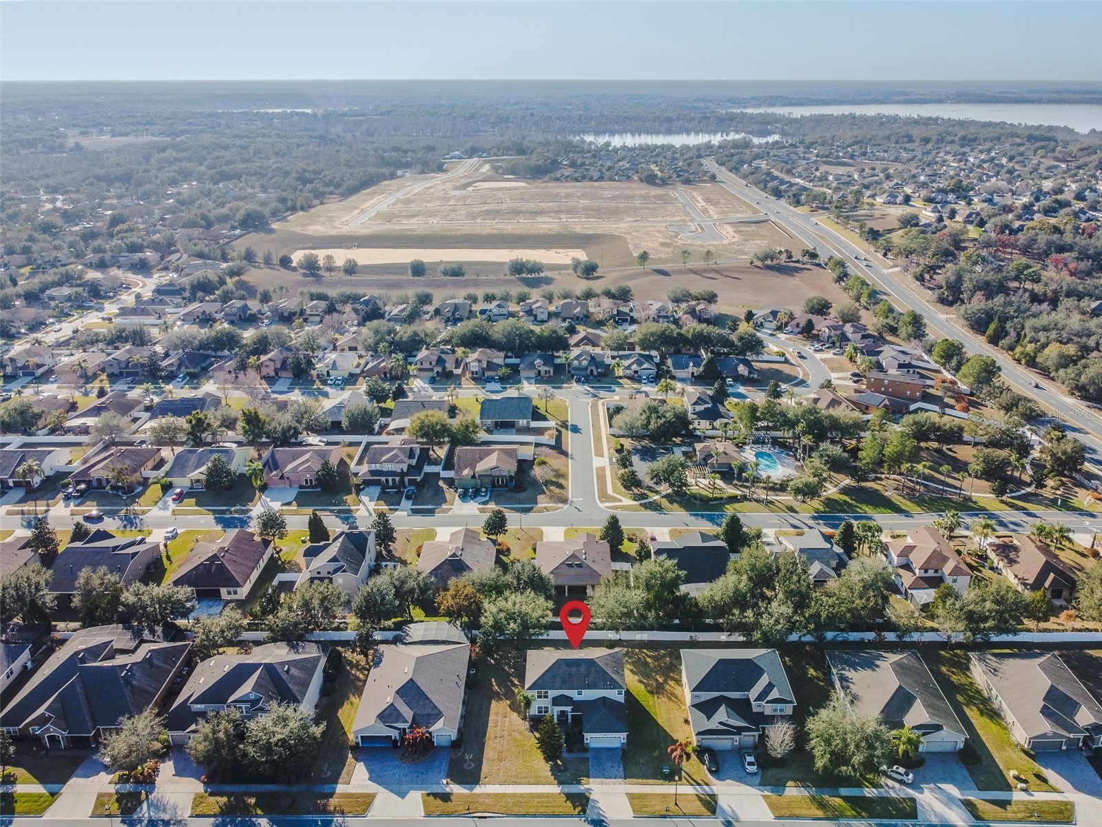 1336 Lattimore Drive Clermont FL 34711 O6383487 image6