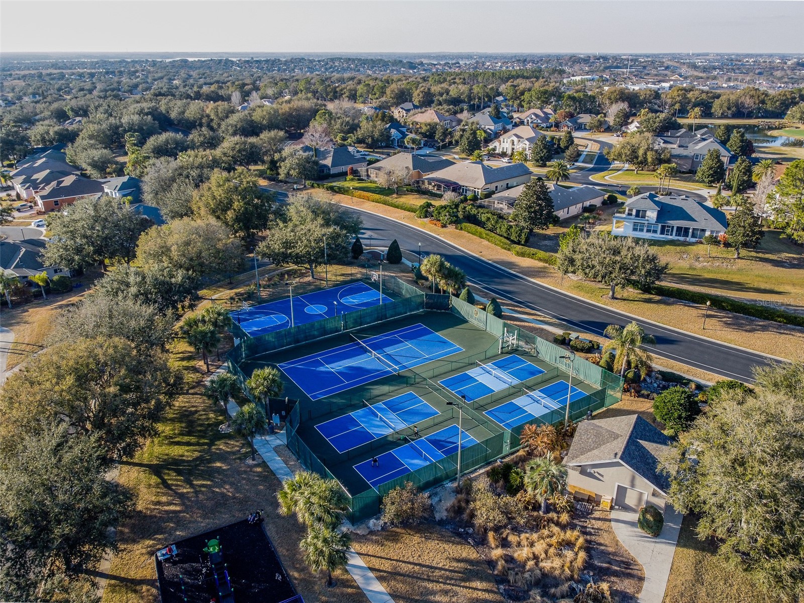 1336 Lattimore Drive Clermont FL 34711 O6383487 image62