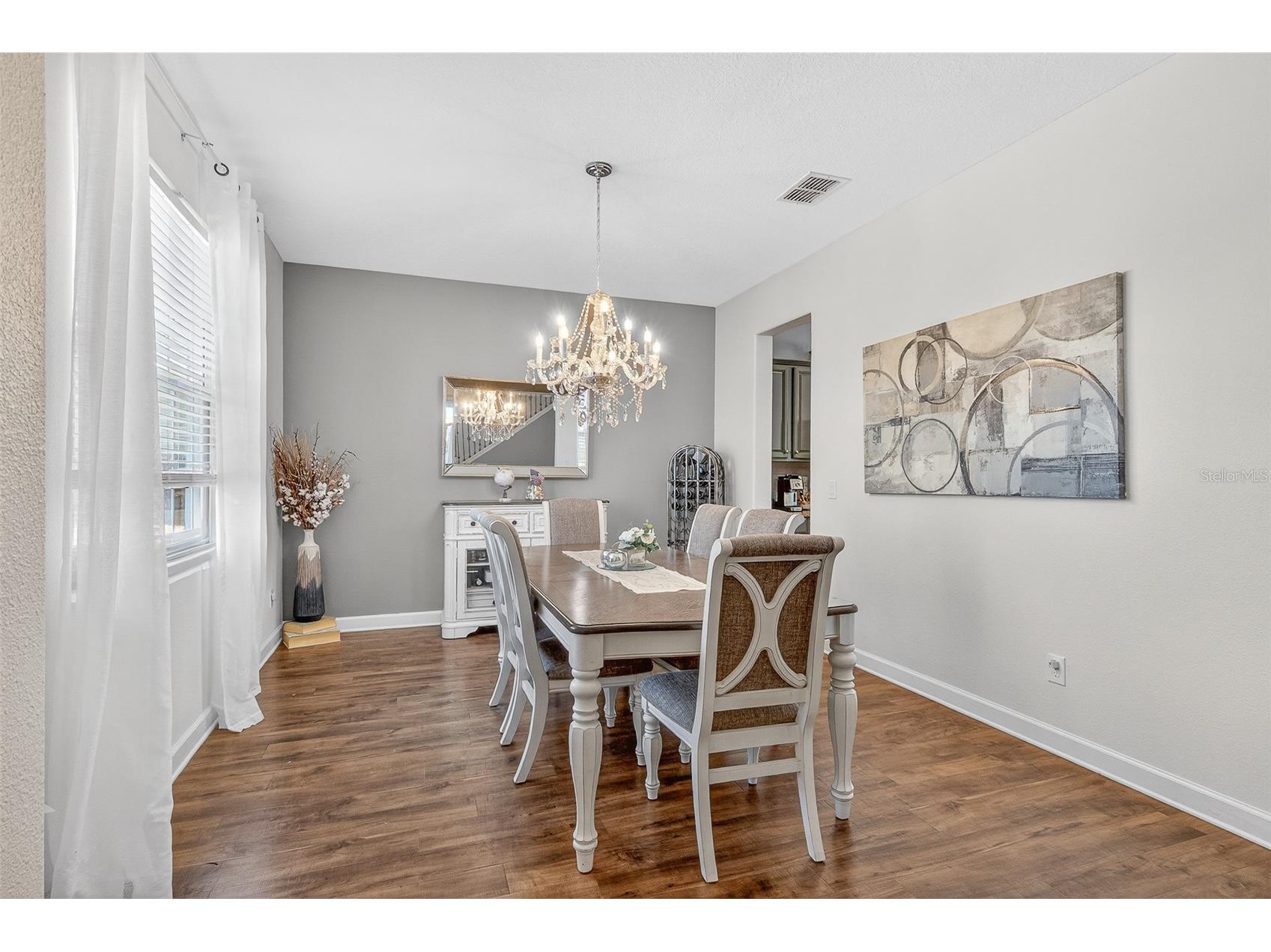 1336 Lattimore Drive Clermont FL 34711 O6383487 image8