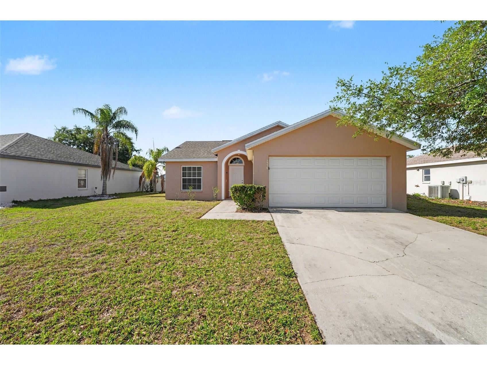 1336 Laurel Glen Drive Bartow FL 33830 O6400595 image1