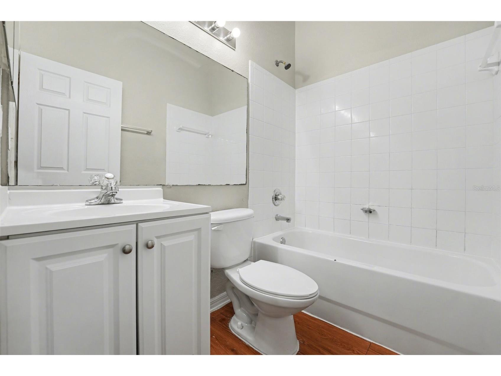 1336 Laurel Glen Drive Bartow FL 33830 O6400595 image10