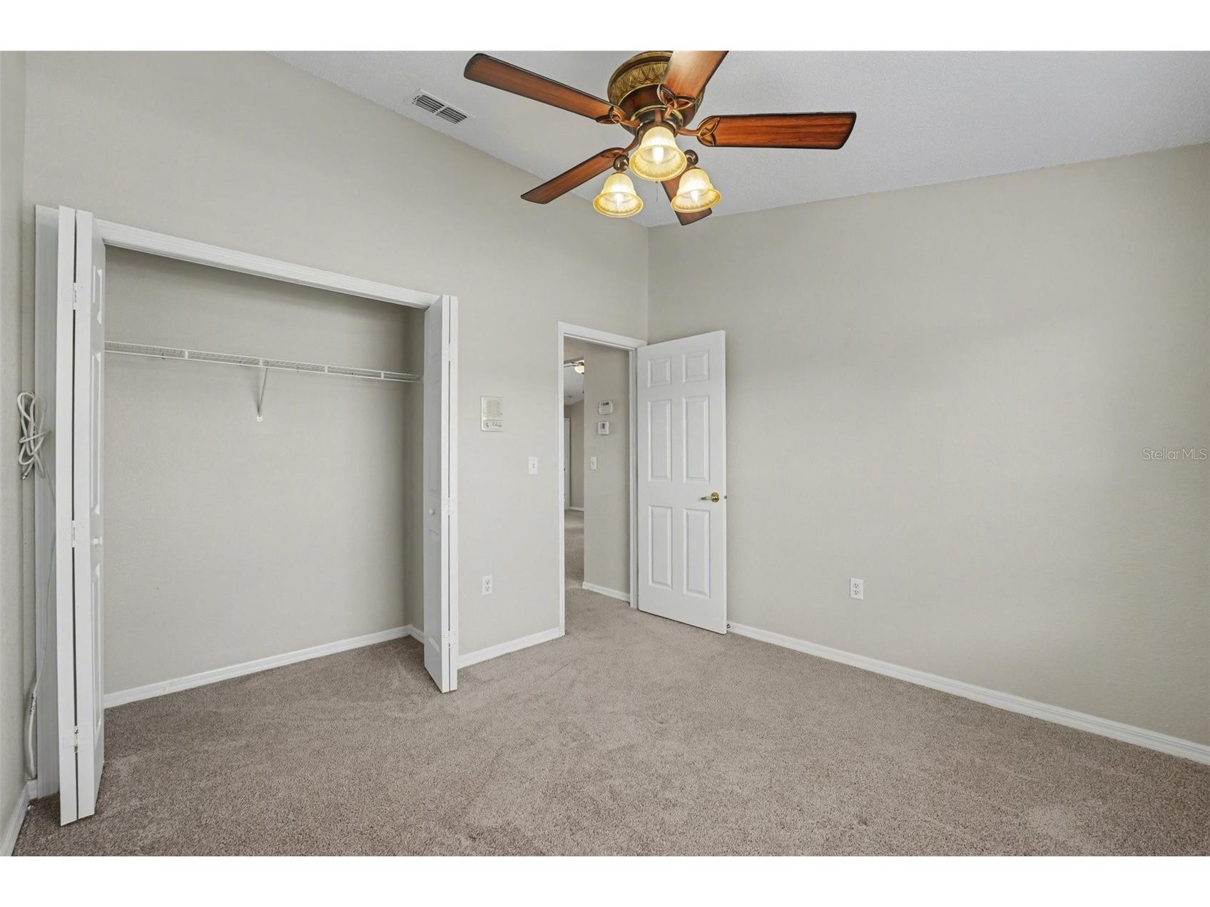 1336 Laurel Glen Drive Bartow FL 33830 O6400595 image11