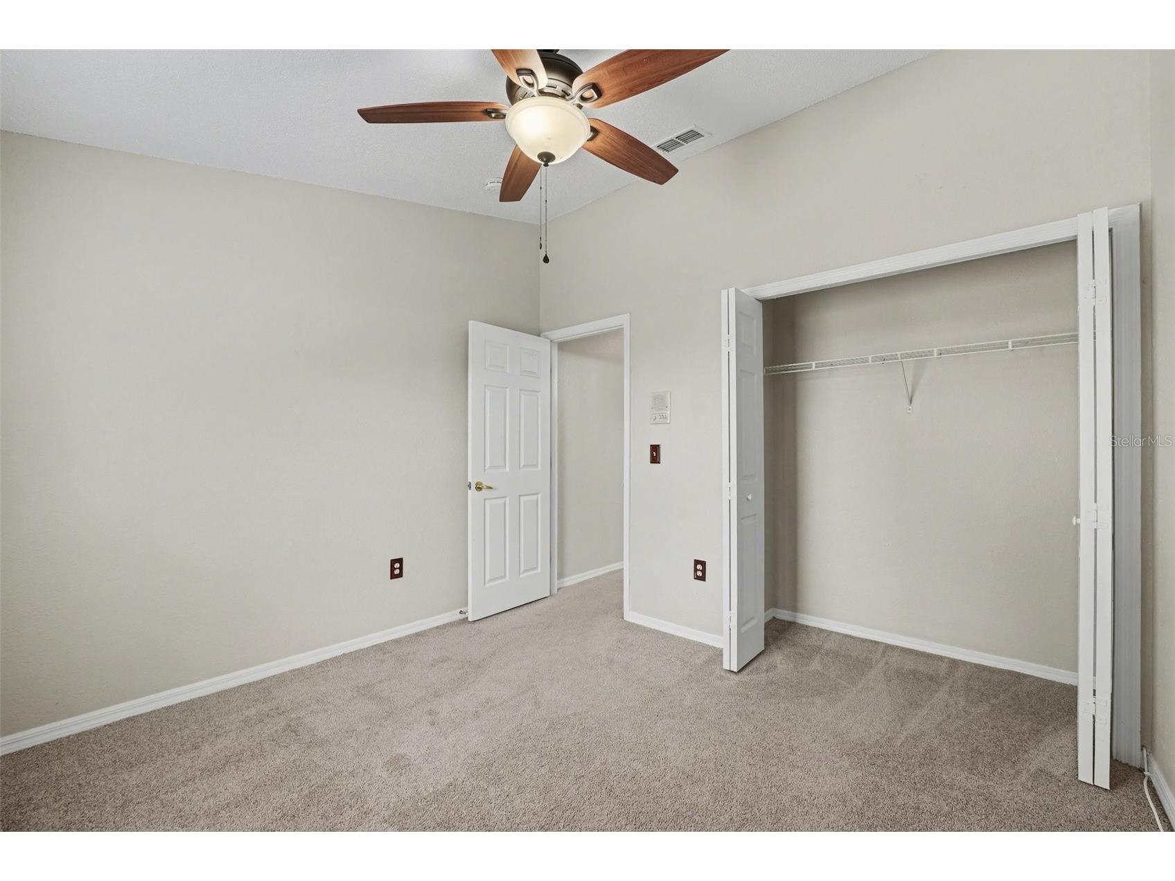 1336 Laurel Glen Drive Bartow FL 33830 O6400595 image12