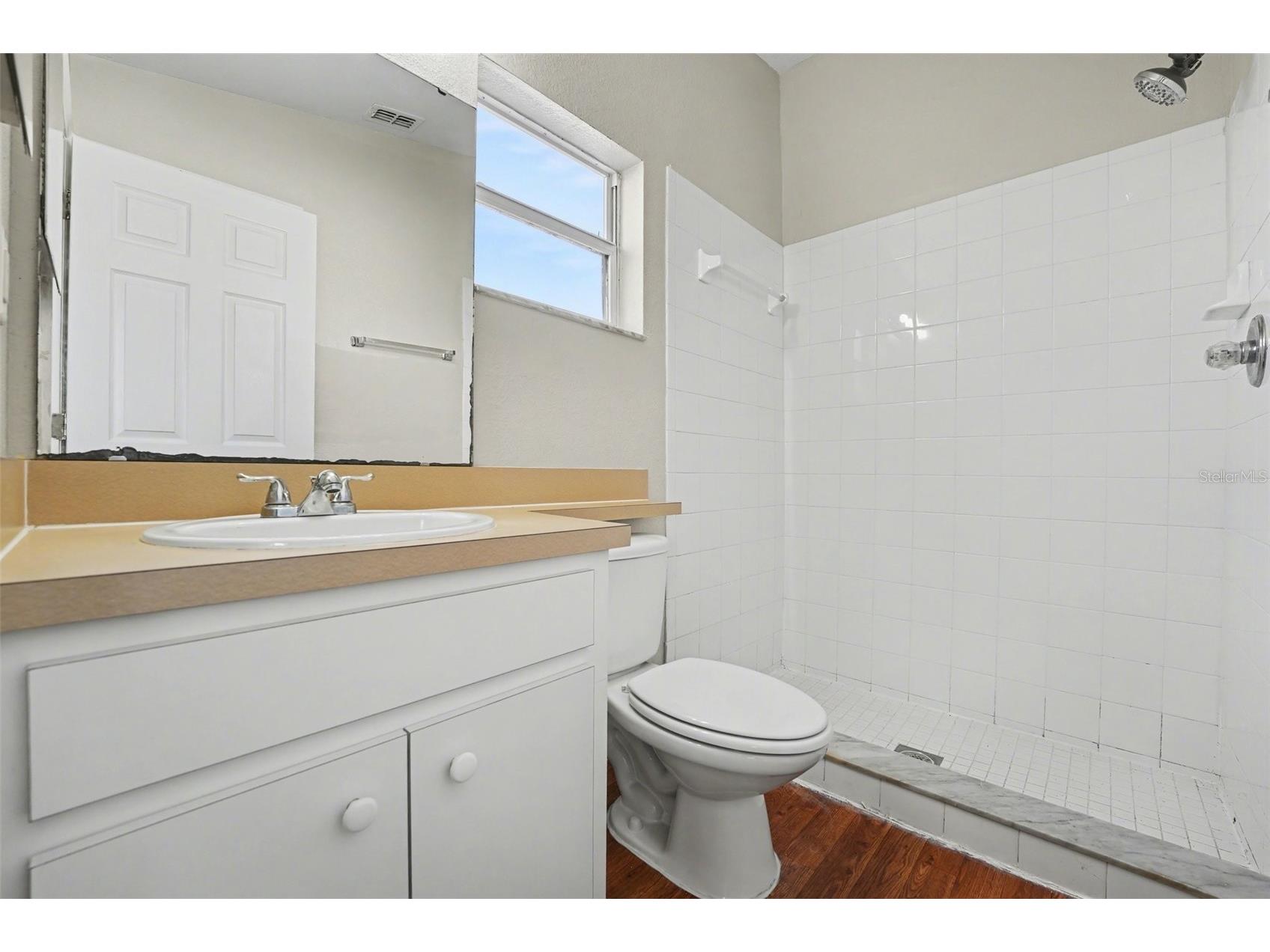 1336 Laurel Glen Drive Bartow FL 33830 O6400595 image13