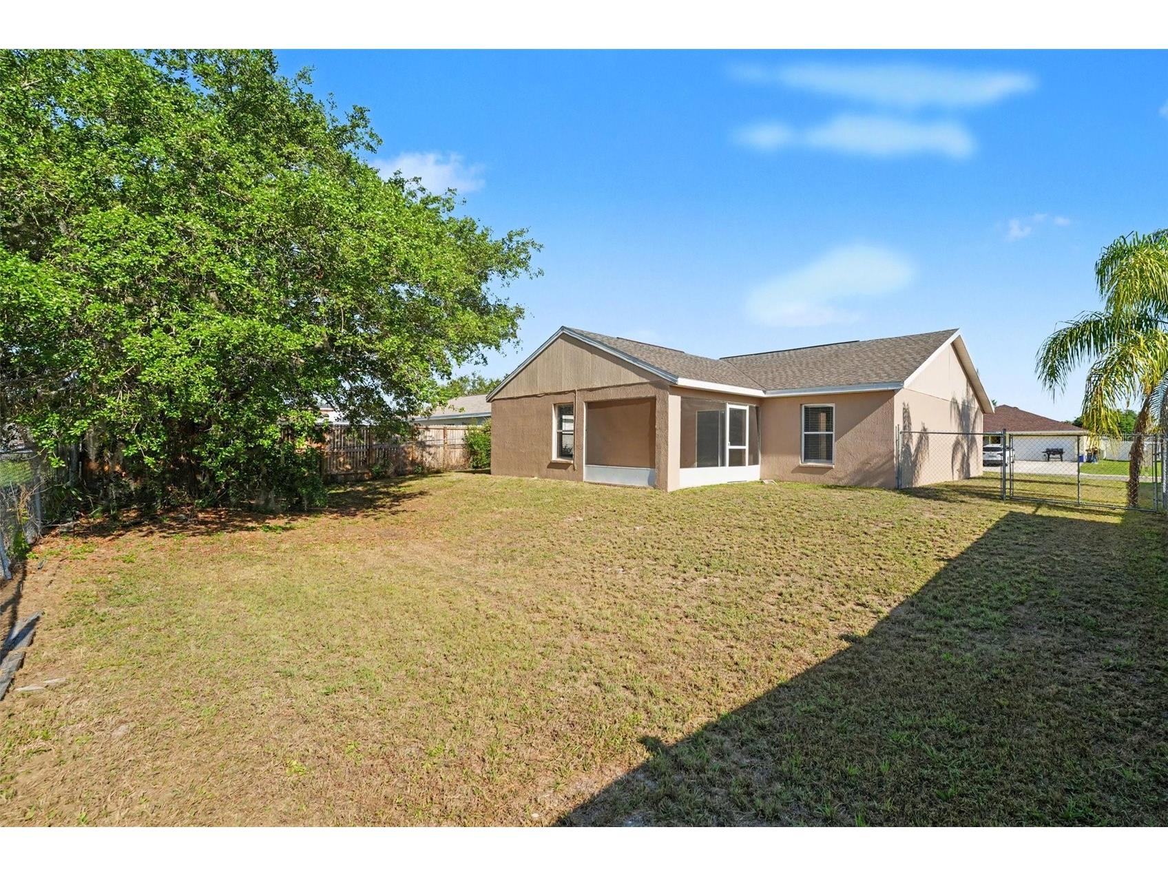 1336 Laurel Glen Drive Bartow FL 33830 O6400595 image14