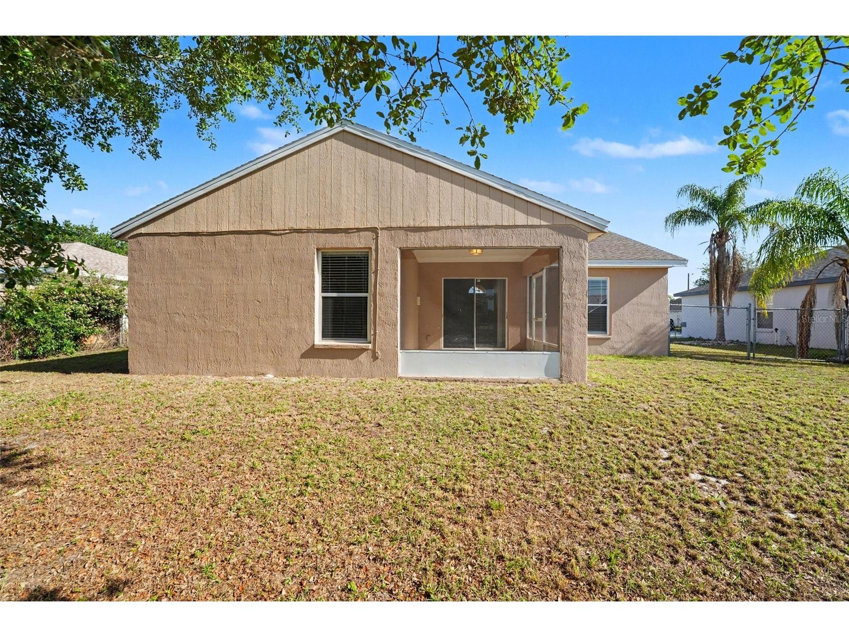 1336 Laurel Glen Drive Bartow FL 33830 O6400595 image15