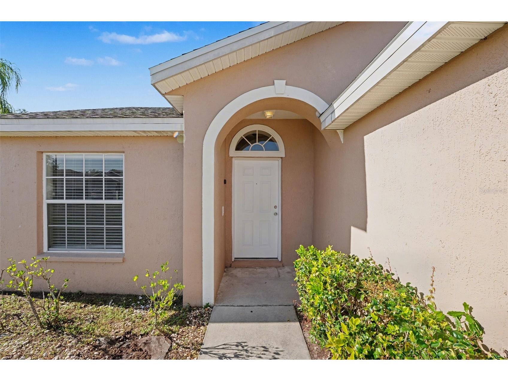 1336 Laurel Glen Drive Bartow FL 33830 O6400595 image2