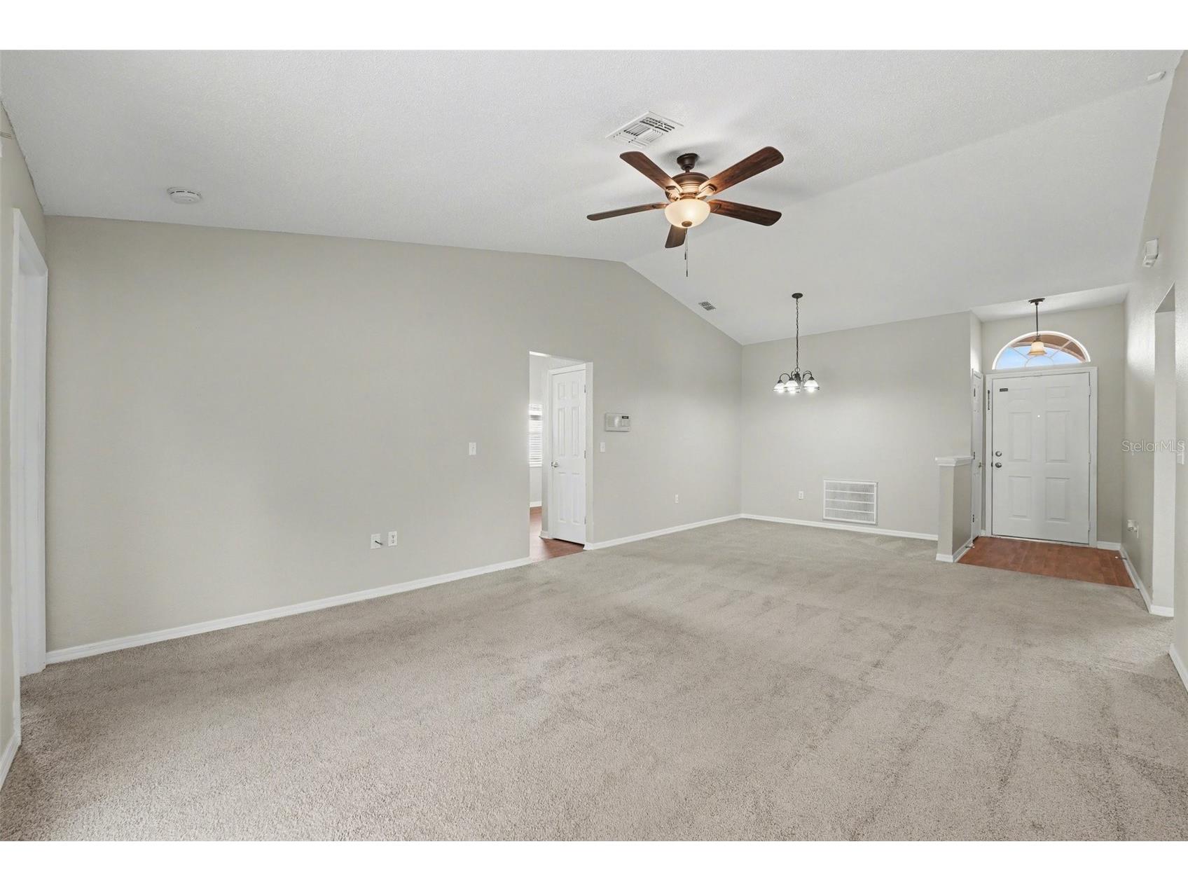 1336 Laurel Glen Drive Bartow FL 33830 O6400595 image3
