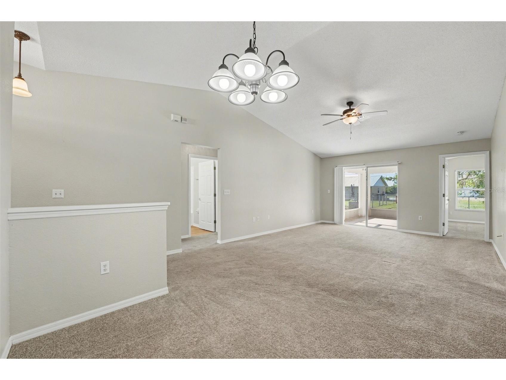 1336 Laurel Glen Drive Bartow FL 33830 O6400595 image4