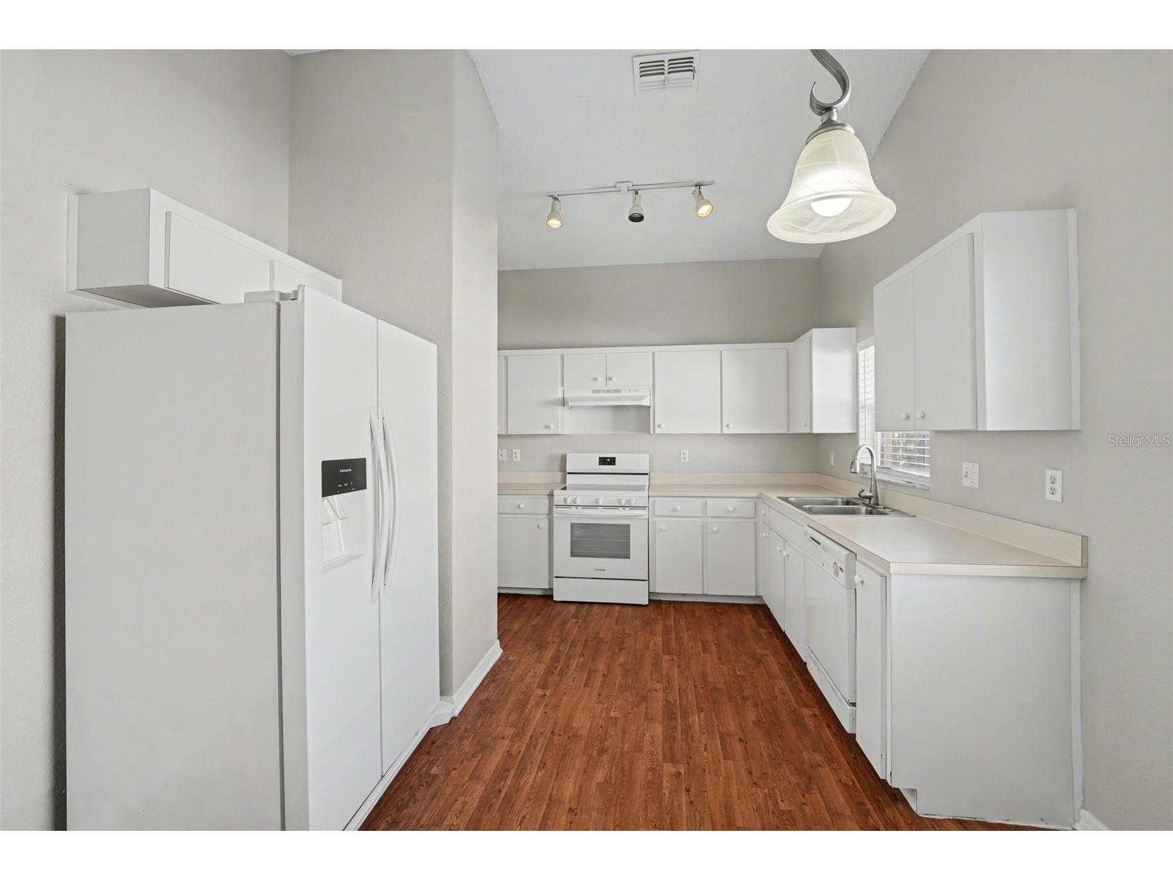 1336 Laurel Glen Drive Bartow FL 33830 O6400595 image5