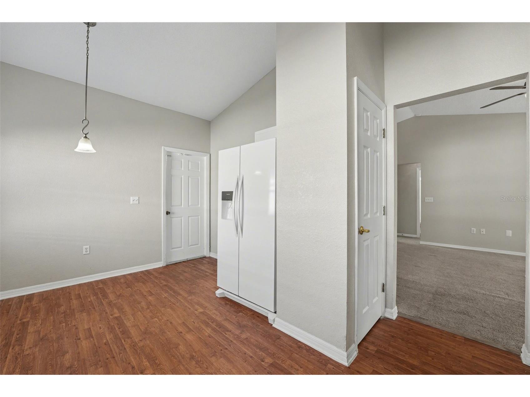 1336 Laurel Glen Drive Bartow FL 33830 O6400595 image6
