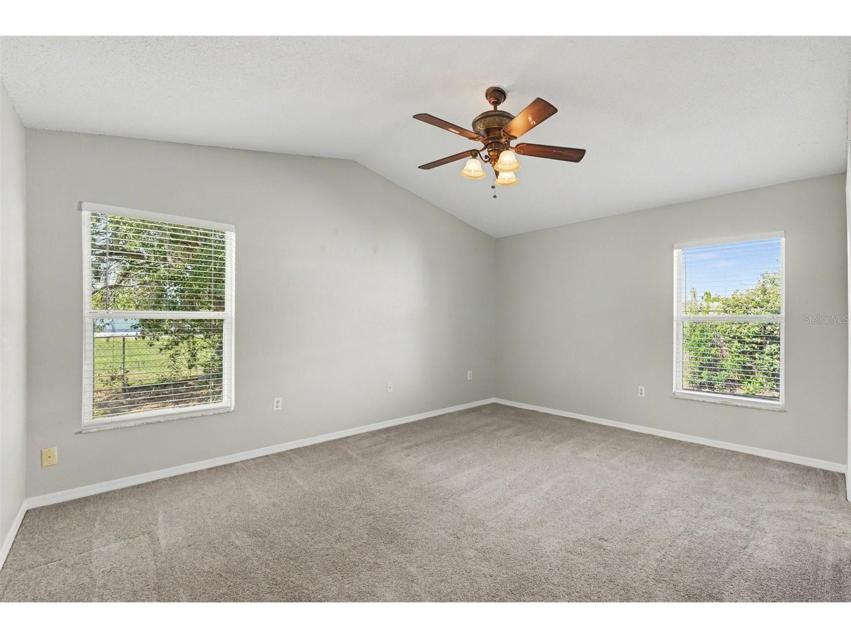 1336 Laurel Glen Drive Bartow FL 33830 O6400595 image7