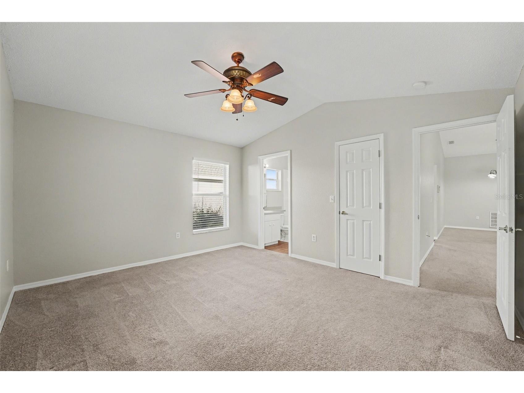 1336 Laurel Glen Drive Bartow FL 33830 O6400595 image8