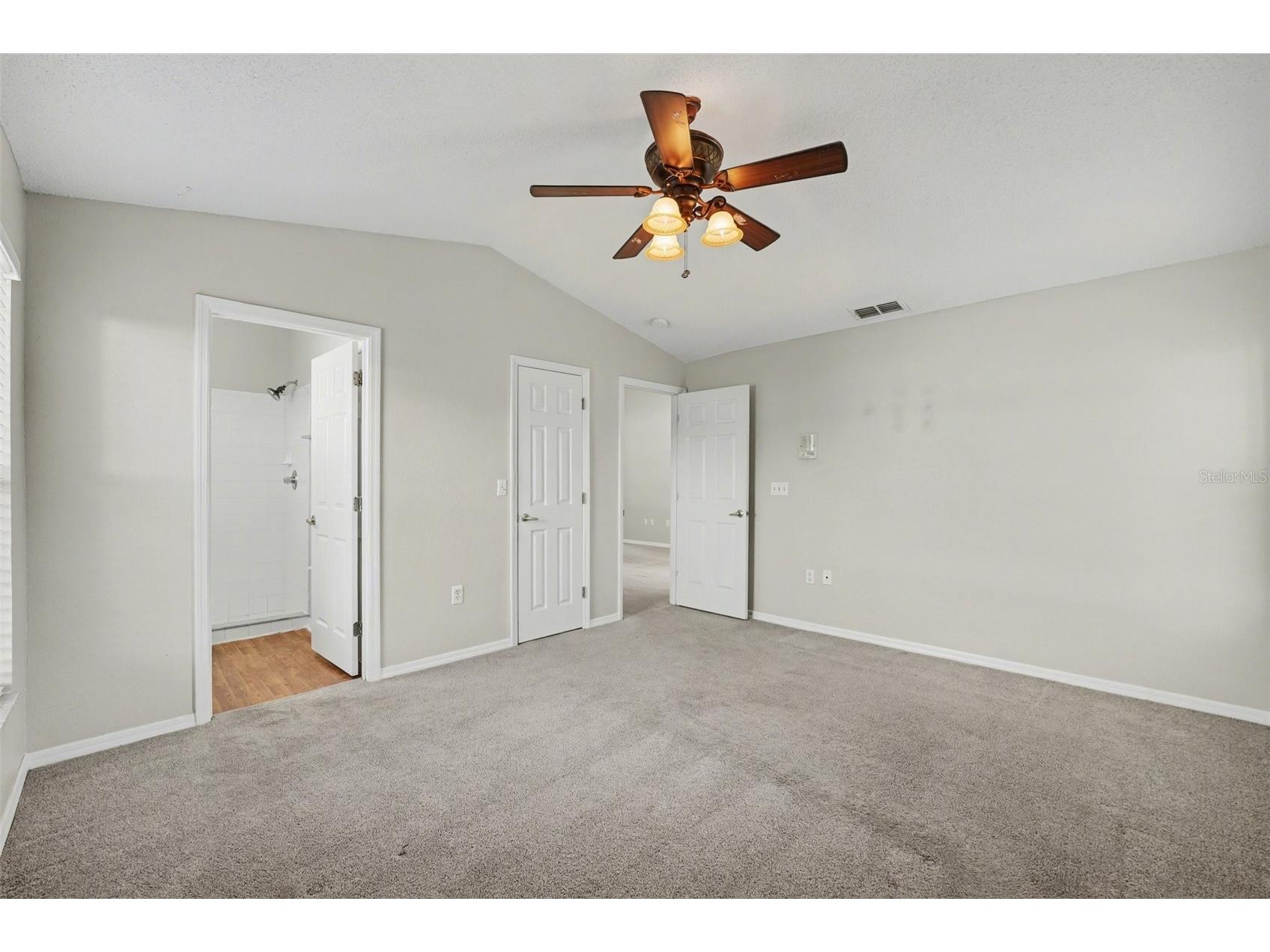 1336 Laurel Glen Drive Bartow FL 33830 O6400595 image9