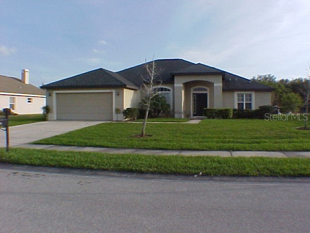 1336 Lindzlu Street Winter Garden FL 34787 O6165673 image1