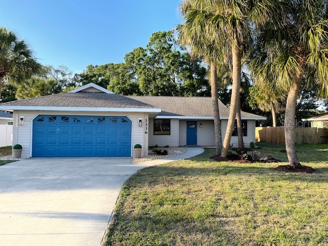 1336 Lucaya Avenue Venice FL 34285 A4598080 image1