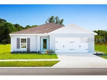 1336 Madison Circle Haines City FL 33844 S5139576 image1