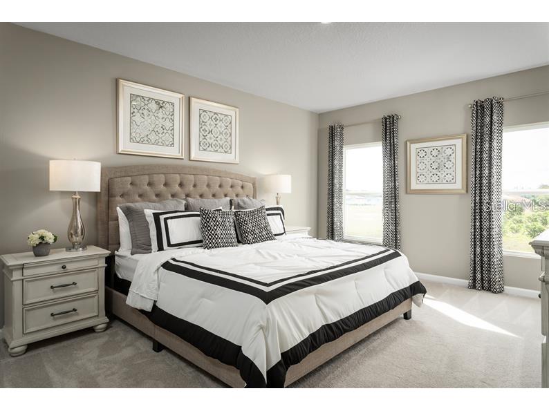 1336 Madison Circle Haines City FL 33844 S5139576 image10