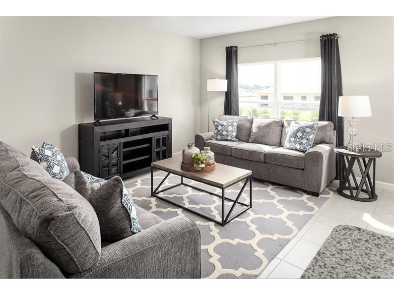 1336 Madison Circle Haines City FL 33844 S5139576 image2