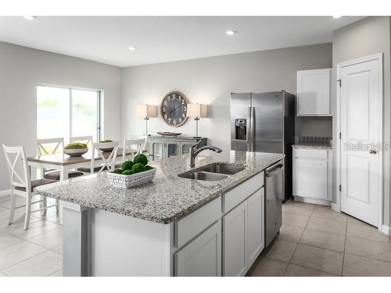 1336 Madison Circle Haines City FL 33844 S5139576 image3