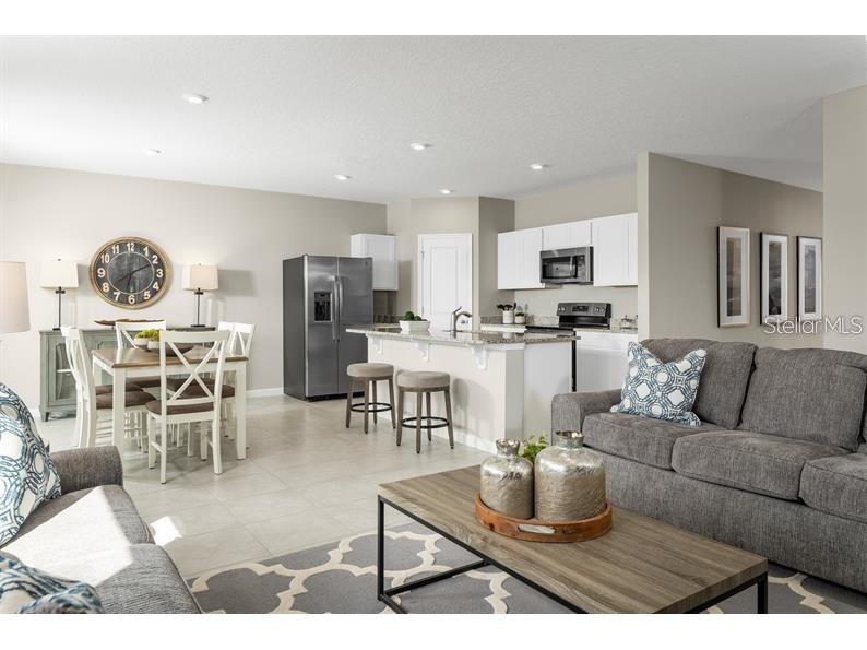 1336 Madison Circle Haines City FL 33844 S5139576 image4