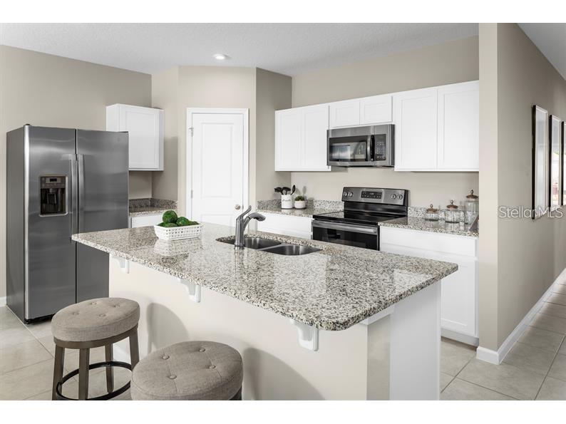 1336 Madison Circle Haines City FL 33844 S5139576 image5