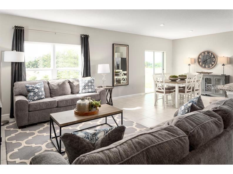 1336 Madison Circle Haines City FL 33844 S5139576 image6