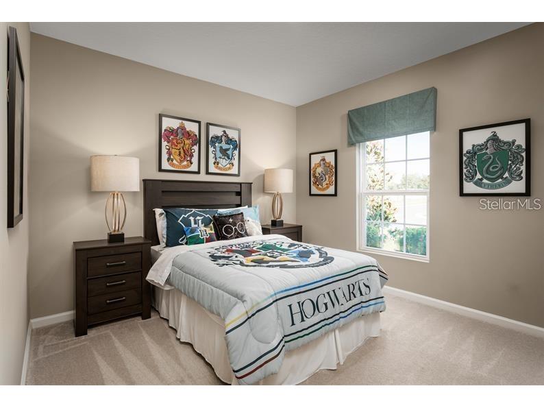 1336 Madison Circle Haines City FL 33844 S5139576 image8